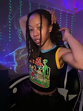 Snapshot of thebrattygoddess chatting on March 2025 11:16:01 PM thebrattygoddess online show from March 2025 11:16:01 PM