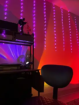 Snapshot of thebrattygoddess chatting on November 2025 12:31:01 PM thebrattygoddess online show from November 2025 12:31:01 PM