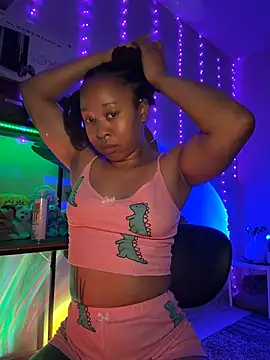 thebrattygoddess online show from April 2026 10:17:02 AM