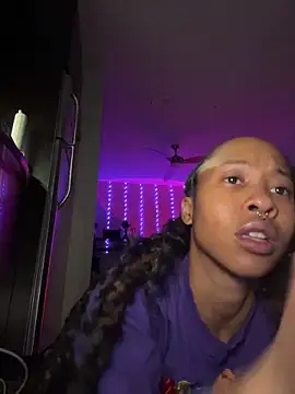 Snapshot of thebrattygoddess chatting on November 2025 12:47:01 AM thebrattygoddess online show from November 2025 12:47:01 AM