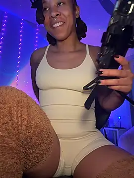 thebrattygoddess online show from February 2026 10:55:02 PM