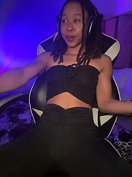 Snapshot of thebrattygoddess chatting on February 2025 09:57:02 AM thebrattygoddess online show from February 2025 09:57:02 AM