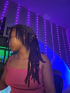thebrattygoddess online show from April 2026 12:12:02 PM