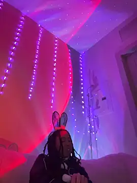 Snapshot of thebrattygoddess chatting on November 2025 01:34:01 AM thebrattygoddess online show from November 2025 01:34:01 AM