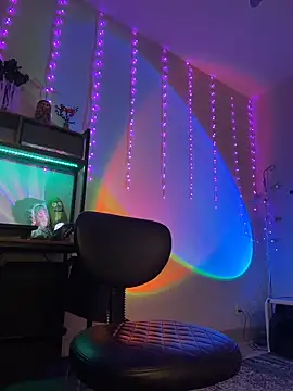 Snapshot of thebrattygoddess chatting on December 2025 06:01:02 PM thebrattygoddess online show from December 2025 06:01:02 PM