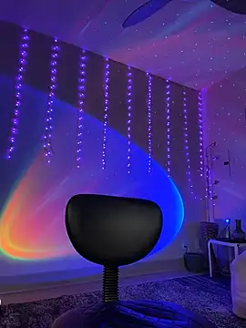 thebrattygoddess online show from January 2026 11:55:01 PM