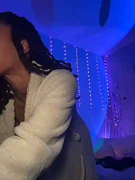 Snapshot of thebrattygoddess chatting on October 2025 10:23:02 AM thebrattygoddess online show from October 2025 10:23:02 AM