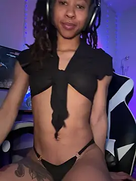 Snapshot of thebrattygoddess chatting on March 2025 10:51:01 PM thebrattygoddess online show from March 2025 10:51:01 PM