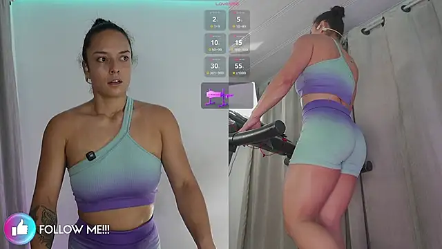 Snapshot of afroditaP_ chatting on December 2025 10:17:02 AM afroditaP online show from December 2025 10:17:02 AM