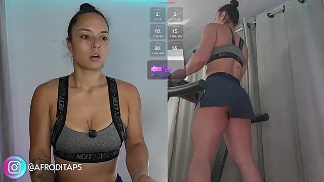 Snapshot of afroditaP_ chatting on November 2025 09:43:01 AM afroditaP online show from November 2025 09:43:01 AM