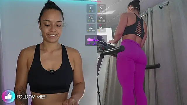 Snapshot of afroditaP_ chatting on December 2025 09:41:01 AM afroditaP online show from December 2025 09:41:01 AM