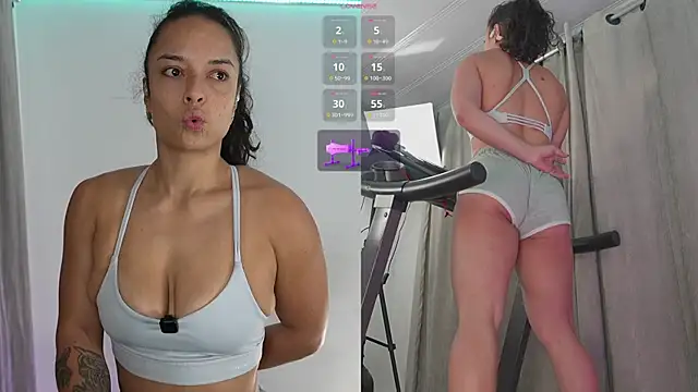 Snapshot of afroditaP_ chatting on December 2025 09:35:02 AM afroditaP online show from December 2025 09:35:02 AM