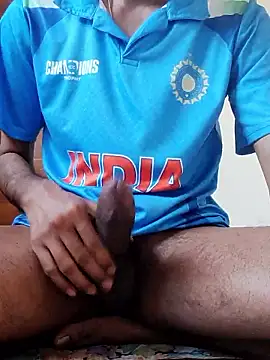 Hausa 44 online show from January 2026 11:58:02 AM