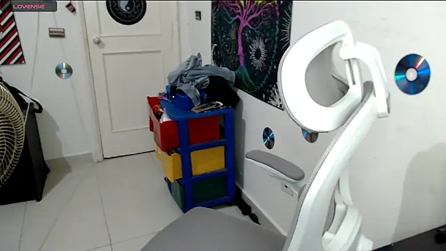 Snapshot of xherry_horny chatting on October 2025 05:27:02 AM xherry horny online show from October 2025 05:27:02 AM