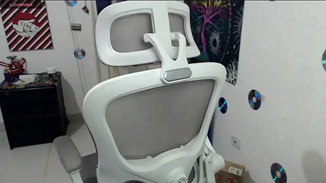 xherry horny online show from December 2025 07:51:02 PM