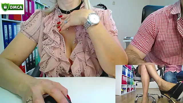 secret-office online show from September 2025 05:23:02 AM