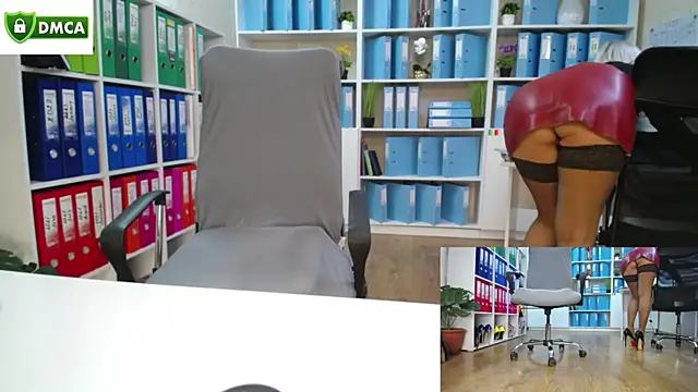 Snapshot of secret-office chatting on November 2025 06:17:02 AM secret-office online show from November 2025 06:17:02 AM