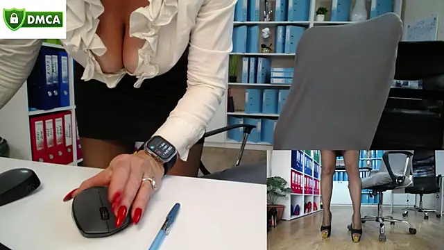 Snapshot of secret-office chatting on May 2026 05:05:02 AM secret-office online show from May 2026 05:05:02 AM