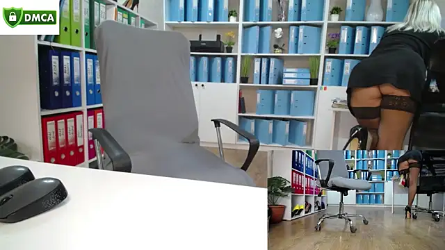 secret-office online show from March 2026 06:13:02 AM