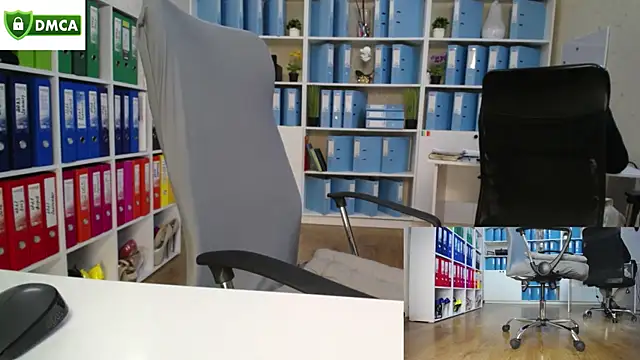 secret-office online show from October 2025 05:50:02 AM