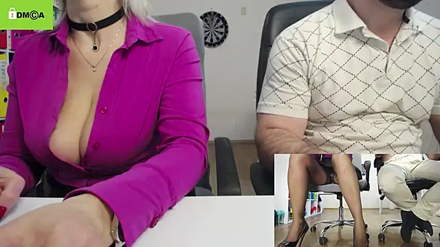 secret-office online show from March 2025 05:57:02 AM