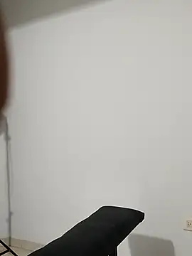 sexy fit guy on cam online show from November 2025 07:46:02 PM