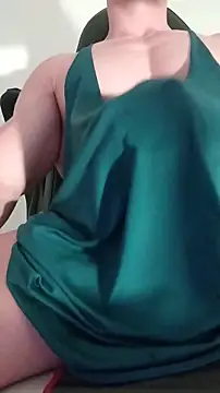 sexy fit guy on cam online show from February 2026 09:08:02 AM