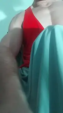 sexy fit guy on cam online show from March 2026 11:19:02 AM