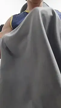 sexy fit guy on cam online show from December 2025 11:38:02 PM