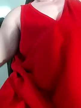 Snapshot of sexy_fit_guy_on_cam chatting on October 2025 01:56:01 PM sexy fit guy on cam online show from October 2025 01:56:01 PM