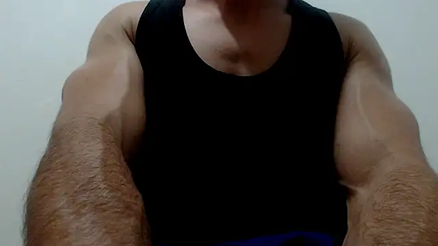 Snapshot of sexy_fit_guy_on_cam chatting on September 2025 08:54:01 AM sexy fit guy on cam online show from September 2025 08:54:01 AM