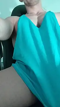 sexy fit guy on cam online show from March 2026 07:58:02 AM