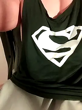 sexy fit guy on cam online show from November 2025 06:24:01 AM