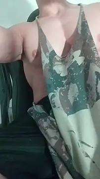 sexy fit guy on cam online show from December 2025 05:19:02 AM