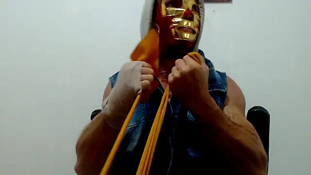 Snapshot of sexy_fit_guy_on_cam chatting on October 2025 01:21:01 PM sexy fit guy on cam online show from October 2025 01:21:01 PM