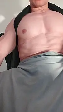 sexy fit guy on cam online show from March 2026 04:29:01 AM