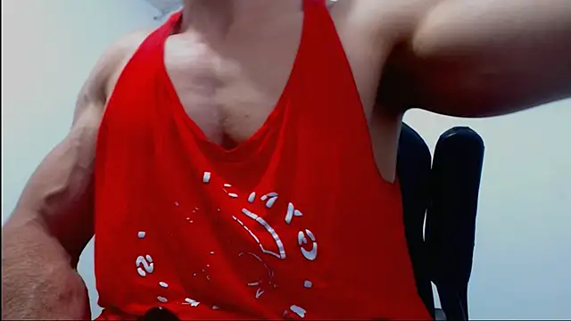 sexy fit guy on cam online show from April 2026 02:13:02 PM