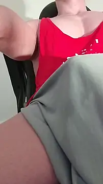 sexy fit guy on cam online show from March 2026 05:52:02 AM