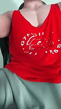 sexy fit guy on cam online show from January 2026 08:37:01 PM