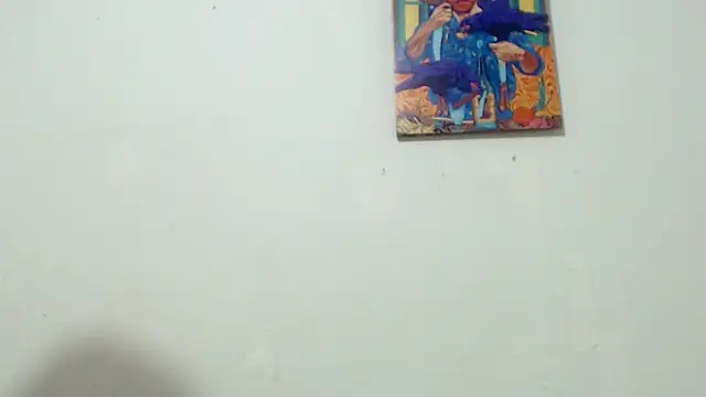 Snapshot of sexy_fit_guy_on_cam chatting on September 2025 08:48:01 PM sexy fit guy on cam online show from September 2025 08:48:01 PM