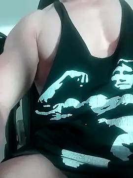 Snapshot of sexy_fit_guy_on_cam chatting on September 2025 08:56:01 PM sexy fit guy on cam online show from September 2025 08:56:01 PM