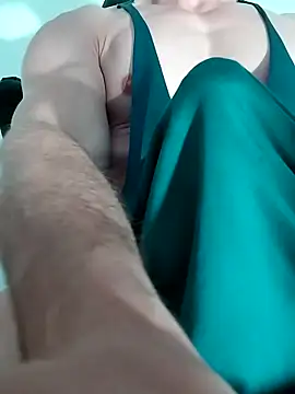 sexy fit guy on cam online show from February 2026 09:40:01 AM