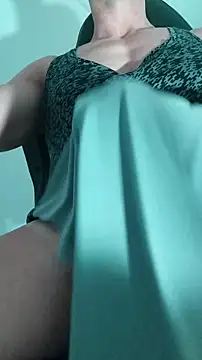 sexy fit guy on cam online show from December 2025 09:33:02 AM