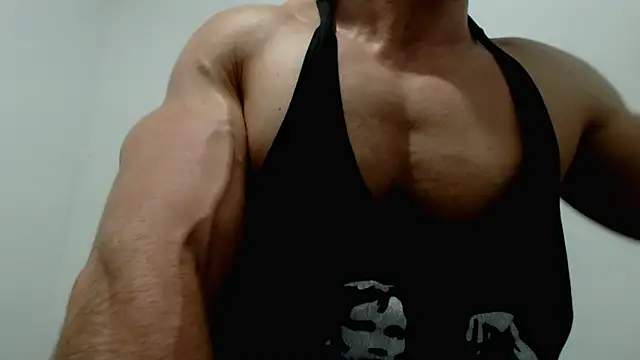 sexy fit guy on cam online show from March 2026 09:12:02 AM