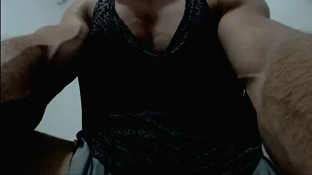 sexy fit guy on cam online show from February 2026 09:17:02 AM