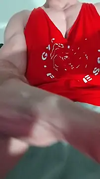 sexy fit guy on cam online show from February 2026 10:06:01 AM