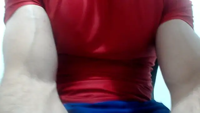 Snapshot of sexy_fit_guy_on_cam chatting on September 2025 01:22:01 AM sexy fit guy on cam online show from September 2025 01:22:01 AM