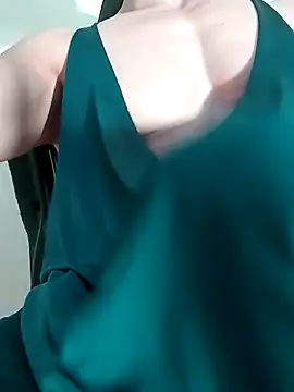 Snapshot of sexy_fit_guy_on_cam chatting on September 2025 04:16:01 PM sexy fit guy on cam online show from September 2025 04:16:01 PM