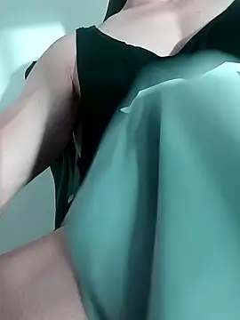 Snapshot of sexy_fit_guy_on_cam chatting on September 2025 10:09:01 AM sexy fit guy on cam online show from September 2025 10:09:01 AM