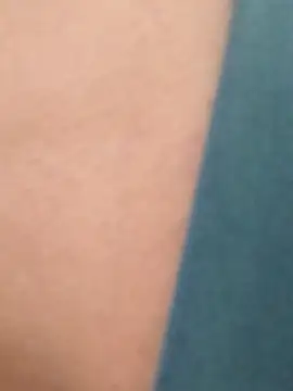 Snapshot of sexy_fit_guy_on_cam chatting on November 2025 04:11:02 PM sexy fit guy on cam online show from November 2025 04:11:02 PM